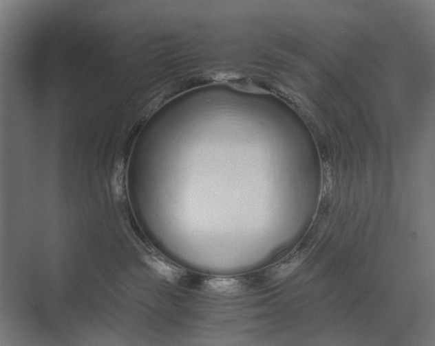 X0000073700189200608241427