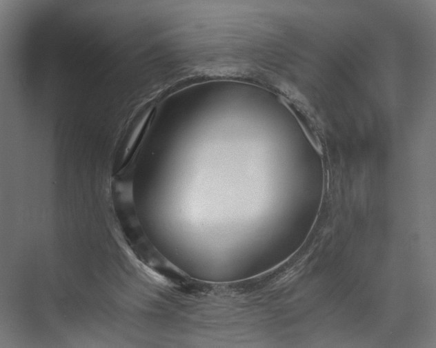 X0000073700201200608241426