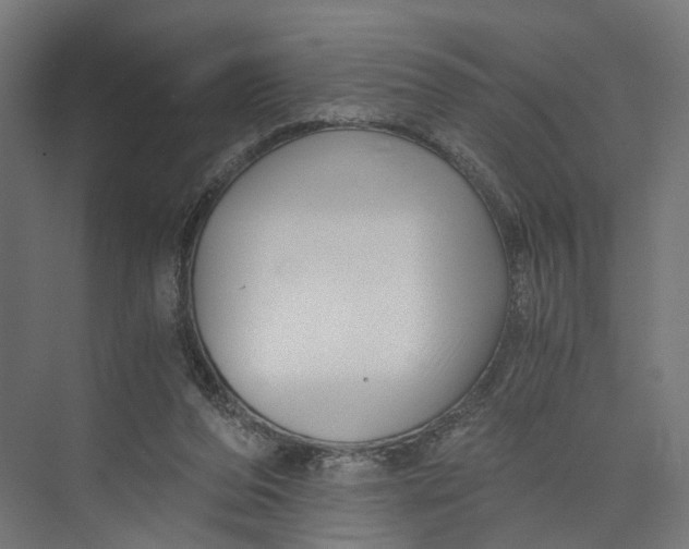 X0000073700208200608241426