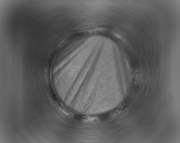 X0000073700222200608241425