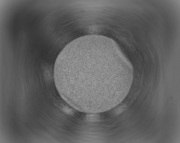 X0000073700240200608241425