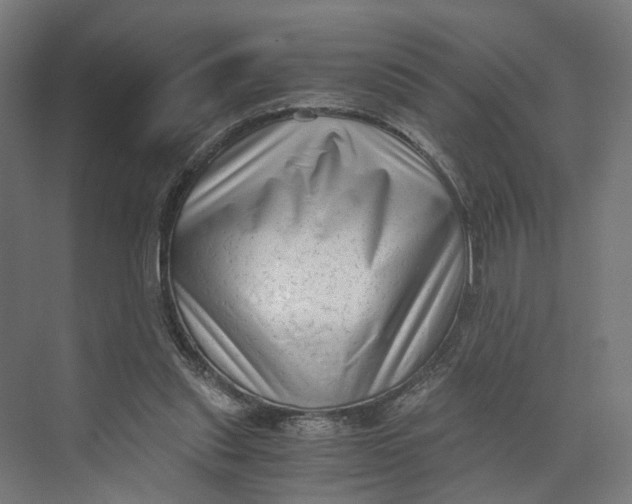 X0000073700253200608241424