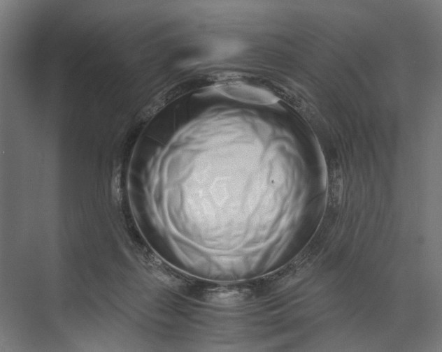 X0000073700267200608241425