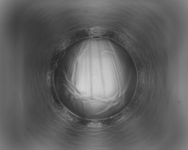 X0000073700271200608241425