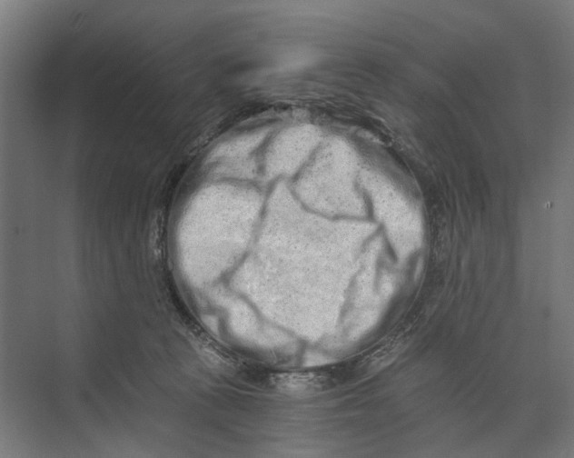 X0000073700273200608241425