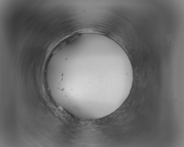 X0000073700289200608241424