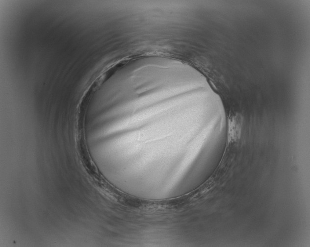 X0000073700291200608241424