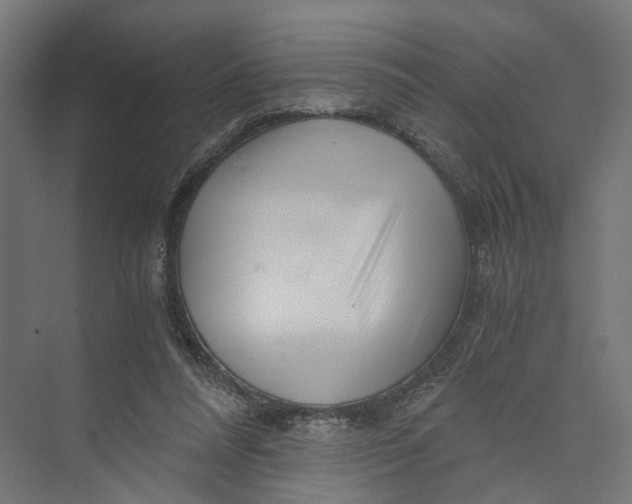 X0000073700304200608241424