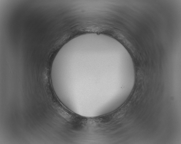 X0000073700305200608241424