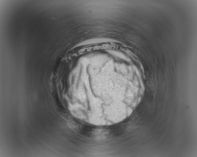 X0000073700319200608241424