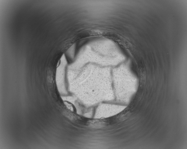 X0000073700331200608241424