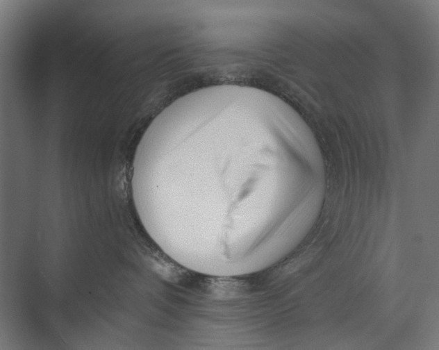 X0000073700336200608241423