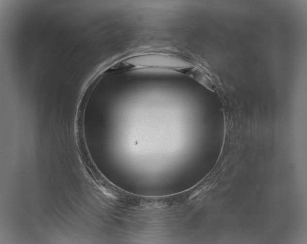 X0000073700340200608241423