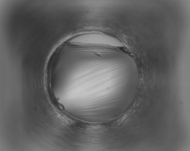 X0000073700342200608241423