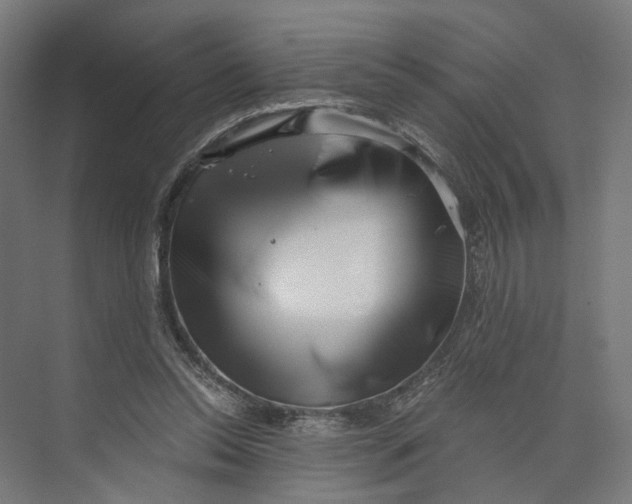 X0000073700350200608241423