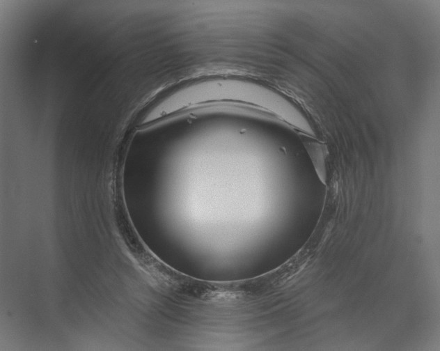 X0000073700352200608241423