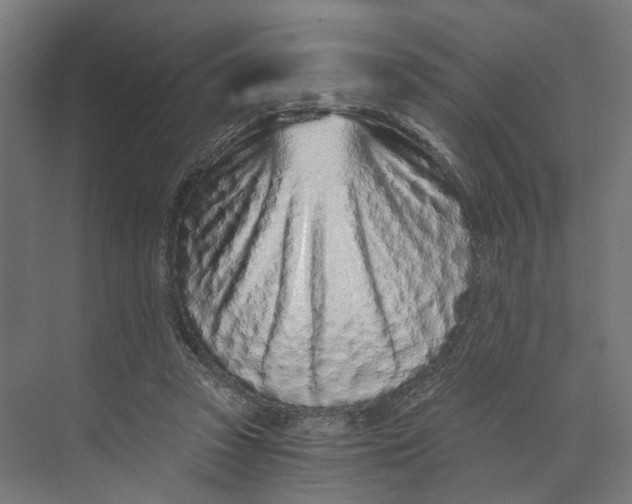 X0000073700353200608241423