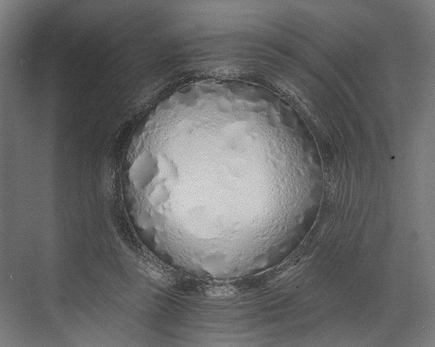 X0000073700355200608241423