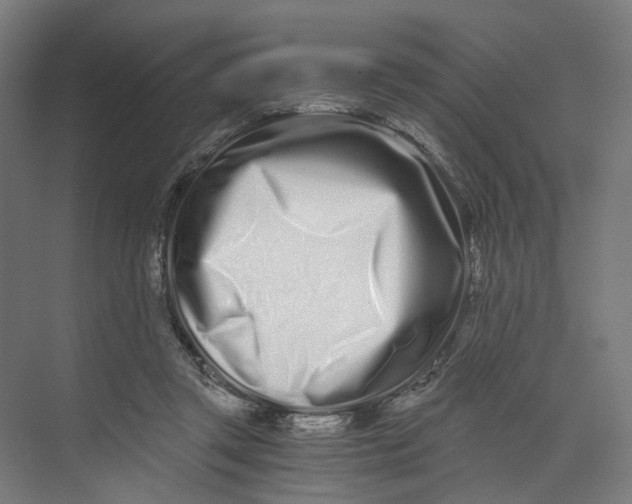 X0000073700357200608241423