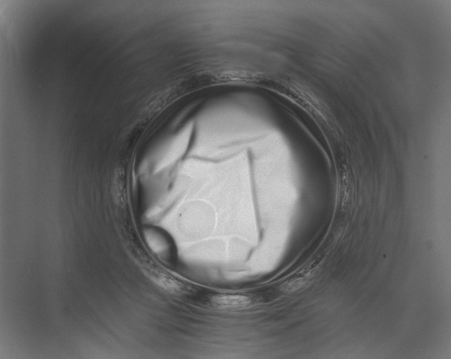 X0000073700361200608241423