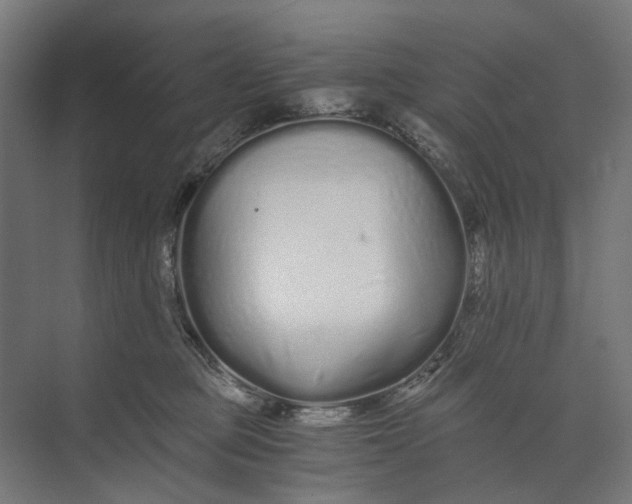 X0000073700373200608241423