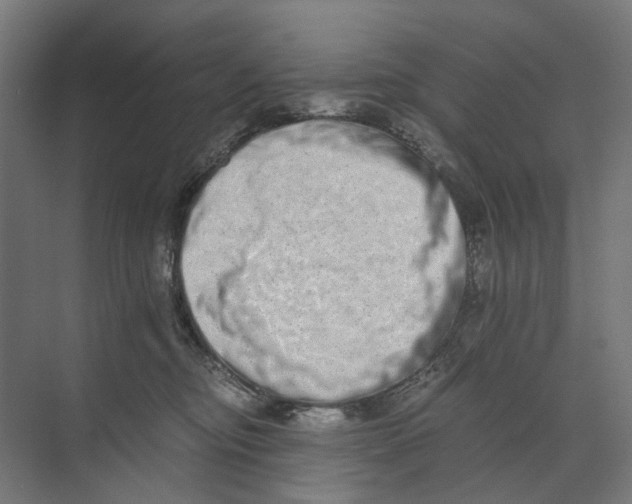 X0000073700374200608241423