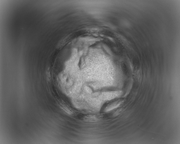 X0000073700381200608241423