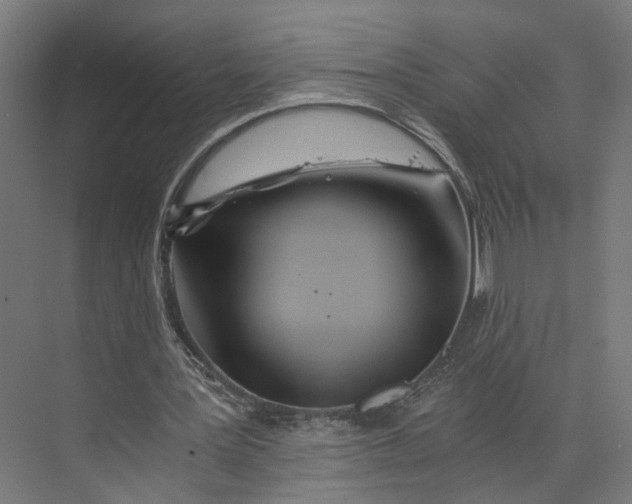 X0000073700387200608241423