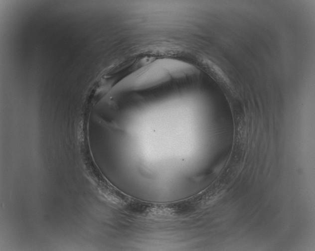 X0000073700403200608241422