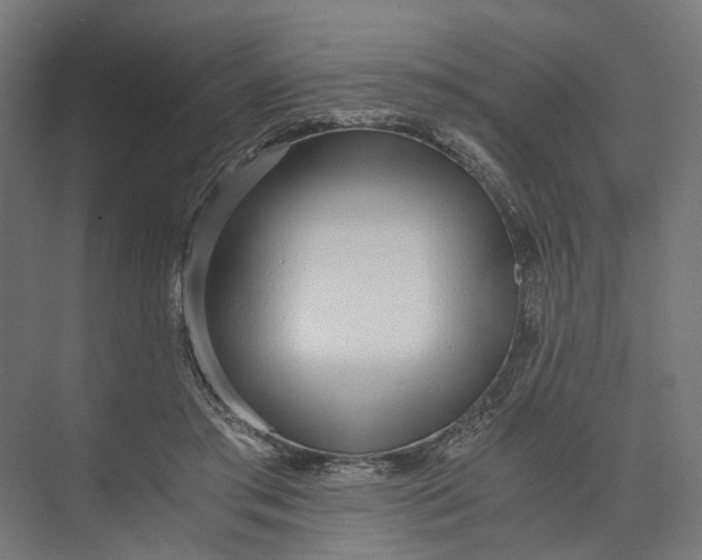 X0000073700405200608241422