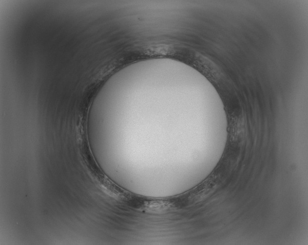 X0000073700414200608241422