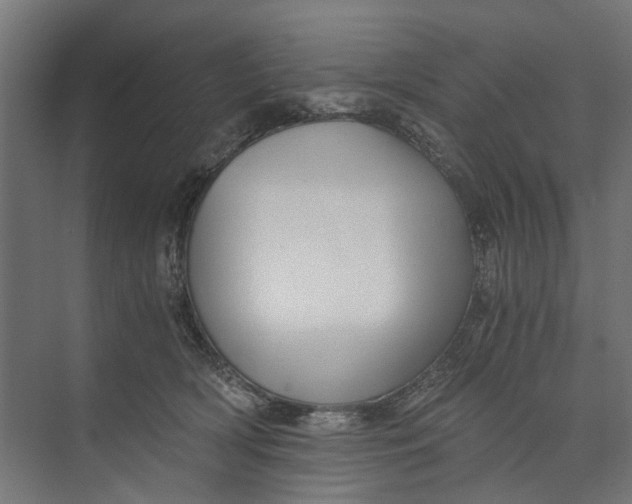 X0000073700418200608241422