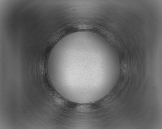 X0000073700422200608241422