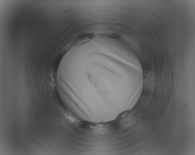 X0000073700430200608241422