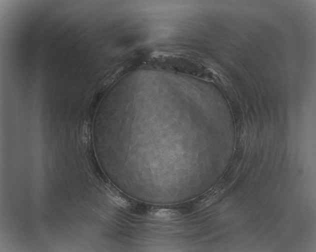 X0000073700467200608241422