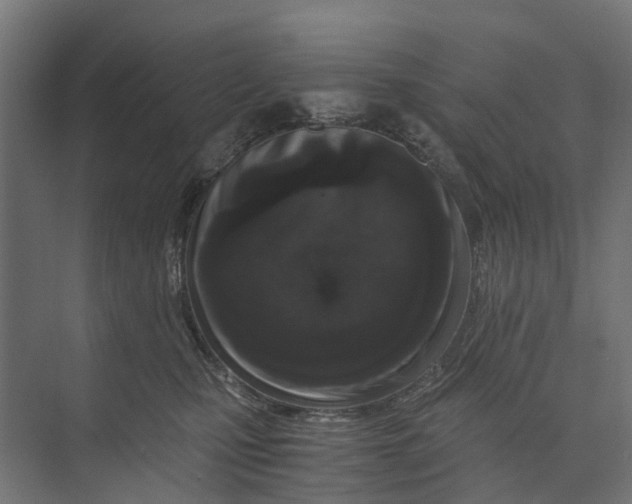 X0000073700471200608241422