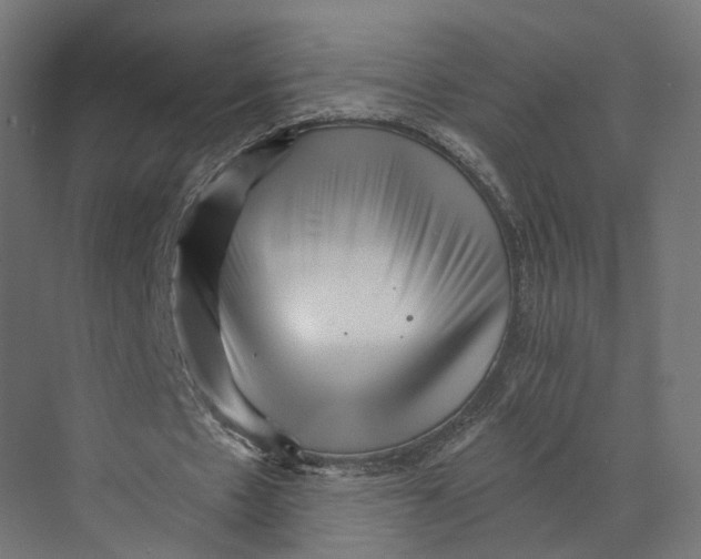 X0000073700481200608241421