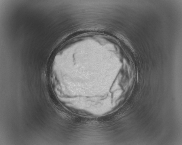 X0000073700483200608241421