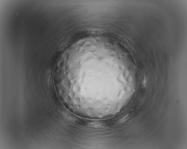 X0000073700511200608241420