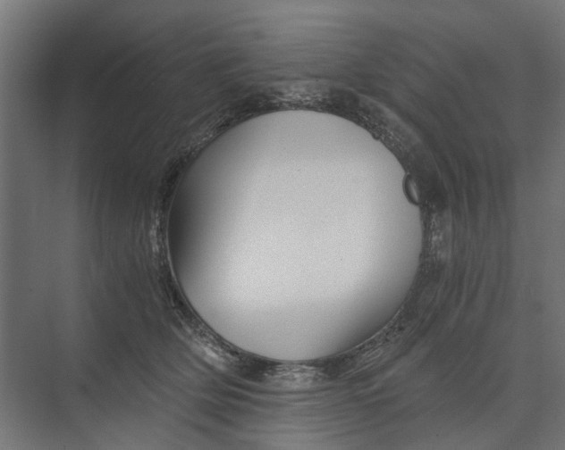 X0000073700514200608241420