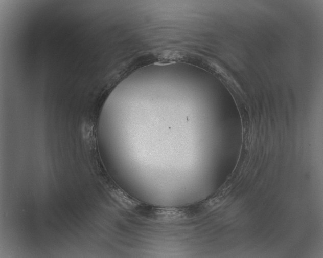 X0000073700521200608241420