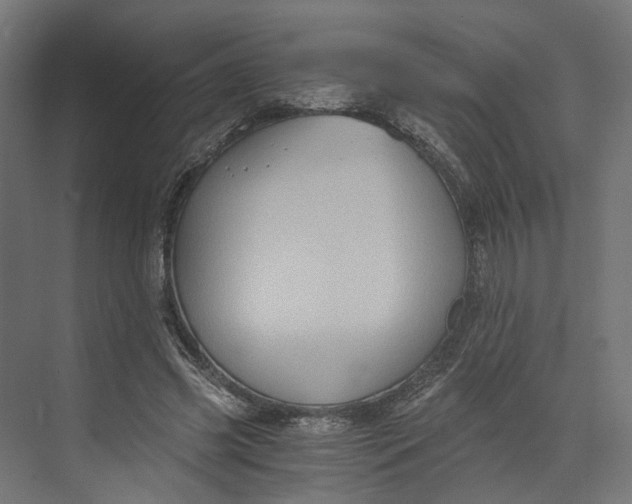 X0000073700541200608241420