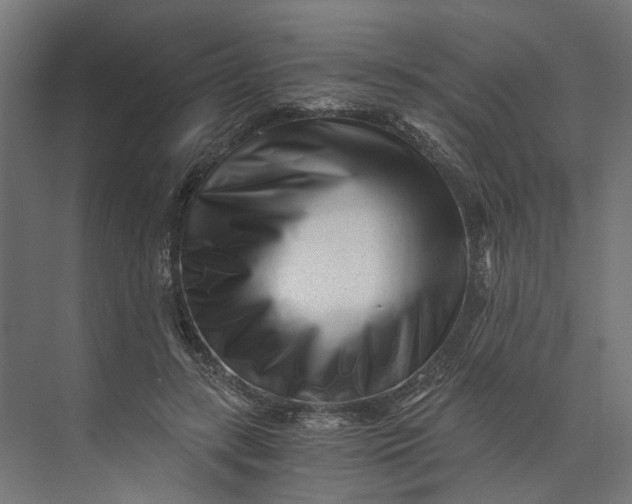 X0000073700547200608241420