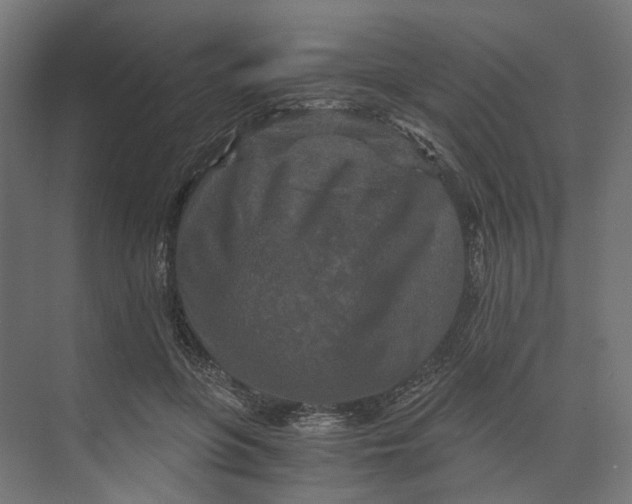 X0000073700551200608241420