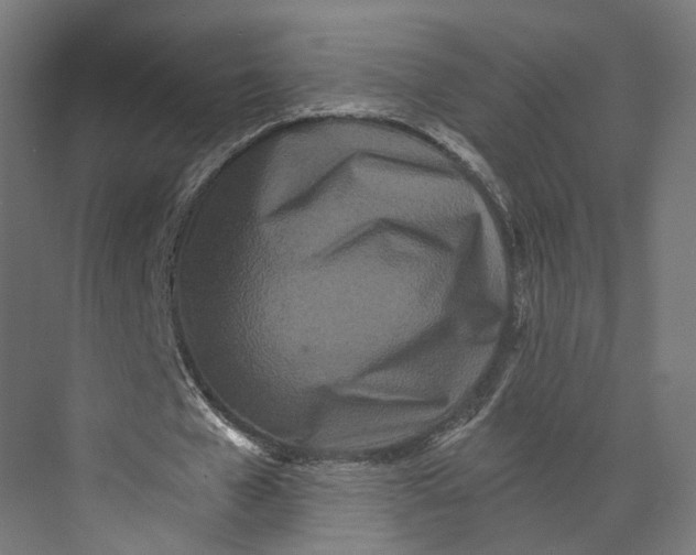 X0000073700577200608241419