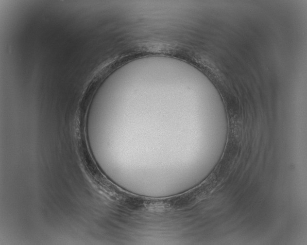 X0000073700587200608241419