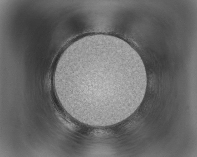 X0000073700632200608241418