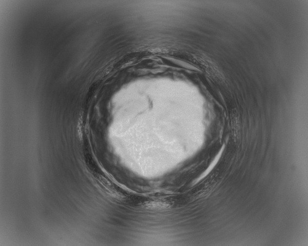 X0000073700644200608241418