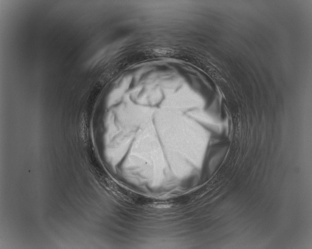 X0000073700651200608241418