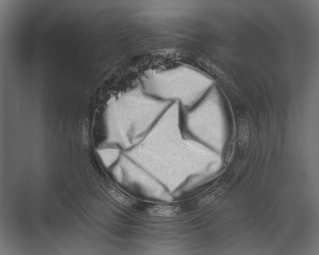 X0000073700661200608241418